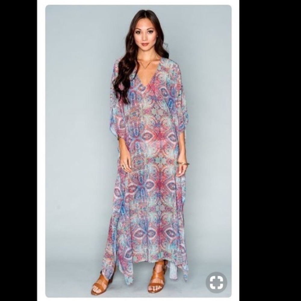 Show me your mumu Trumu Great Barrier Reef